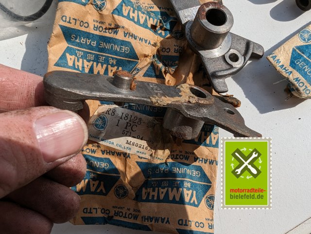 PXL_20240528_150330118.MP